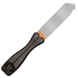Fastcap POCKETLAMINATE Haps Pocket Laminate Knife