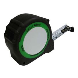 FastCap Tools PSSR-16-LEFT 16 Ft. Lefty/righty Tape Measure