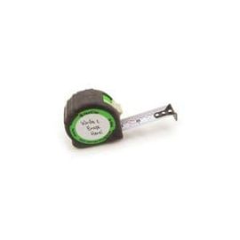 Fastcap PSSR-25 25 foot Lefty/Righty Measuring Tape