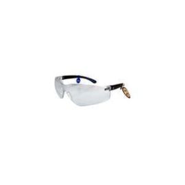 FastCap SG-AF-MAG2.0 Safety Glasses Anti-Fog +2.0 Diopter