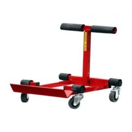 Fastcap SPEED DOLLIE Material Mover | Dynamite Tool has it!