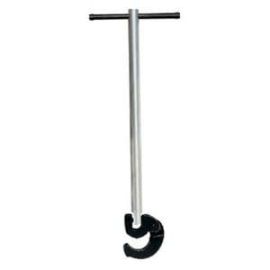 General Tools 140XL 11" Basin Wrench