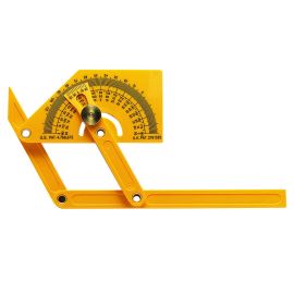 General Tools 29 Angle-izer® Protractor