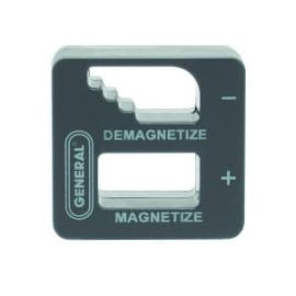 General Tools 3601 Precision Magnetizer/demagnetizer