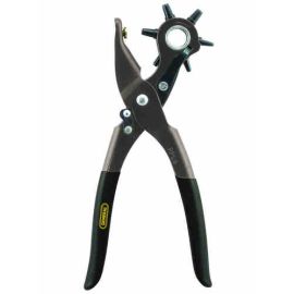 General Tools 72 Revolving Punch Pliers | Dynamite Tool