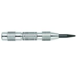 General 77 Ball Bearing Automatic Center Punch