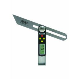 General Tools 828 Digital Sliding T-Bevel Gauge | Dynamite Tool