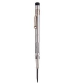 General Tools 87 Pocket Automatic Center Punch