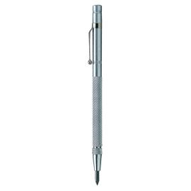 General Tools 88 Tungsten Carbide Point Scriber/Etching Pen