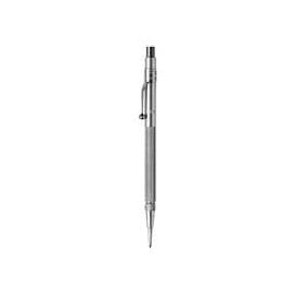 General Tools 88CM Point Scriber/Etching Pen | Dynamite Tool