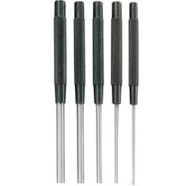 General Tools SPC76 Extra Long Drive Pin Punches