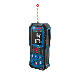 Bosch GLM165-22 BLAZE™ 165 Ft. Laser Measure