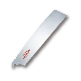 Tajima GNB265  Japan Pull™ Blade, 16 TP, 265 mm