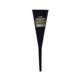 Grip 16036 18-inch Long Neck Funnel