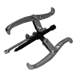 Grip 21102  4" Two Jaw Gear Puller - 12/4
