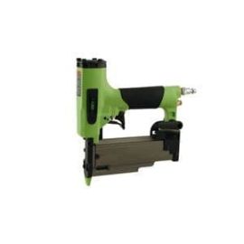 Grex P650L, 23 Ga. 2 in. Length Headless Pinner with Lock-out