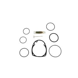 Metabo 18012 O-Ring Parts Kit for NV65AH Nailer