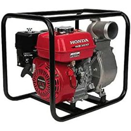 Honda WB30XT3A General Purpose Pump | Dynamite Tool