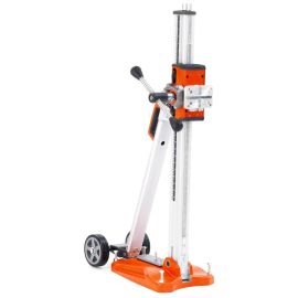 Husqvarna 966827302 DS 250 Two-Speed Drill Stand