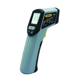 General Tools IRT206 8:1 Mid-Range Infrared Thermometer