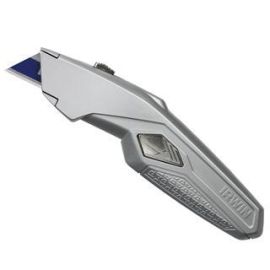 Irwin 1774105 General Contractor Utility Knife