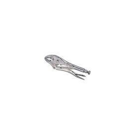 Irwin 702L3 VISE-GRIP 7 inch Original Curved Jaw Locking Pliers with Wire Cutter