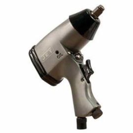 Jet 505103 R6 JAT-102 1/2In Impact Wrench