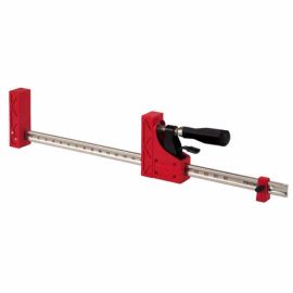 Jet 70424 24-in. Parallel Clamp