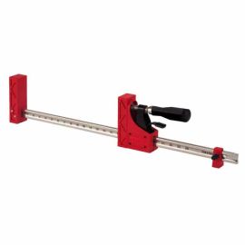 JET 70431 31-in. Parallel Clamp