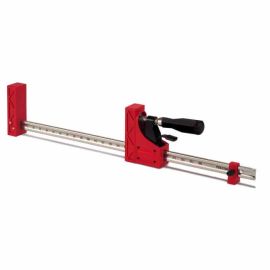 Jet 70460 60-in. Parallel Clamp