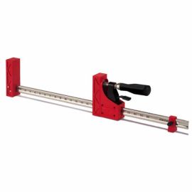 Jet 70482 82-in. Parallel Clamp