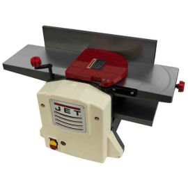 JET 707400 8 in. Bench Top Planer-Jointer
