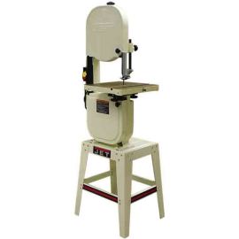 Jet 708113A JWBS-14OS, Bandsaw with Open Stand