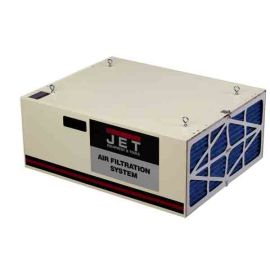Jet 708620B Air Filtration System | Dynamite Tool