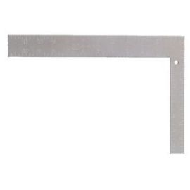 Johnson Level & Tool 48 Aluminum Drywall T-Square with Extra-Thick Blade -  JTS48HD