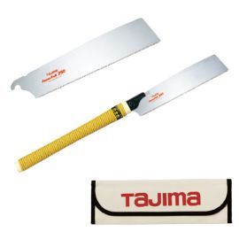Tajima JPR-SET Japan Pull™ Set