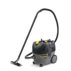 Karcher NT25/1 AP Professional Wet/Dry Vacuum Cleaner