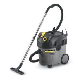 Karcher NT35/1 Tact TE Professional HEPA Ready Wet/Dry Vacuum Cleaner