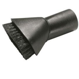 Karcher 8-923-371-0 Suction Brush