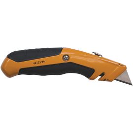 Klein 44133 Kurve Ergonomic Retractable Utility Knife