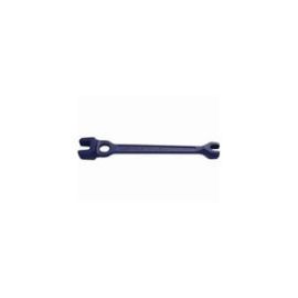 Klein 3146A Lineman's Wrench