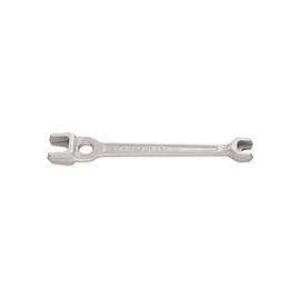 Klein 3146B, Bell System Type Wrench