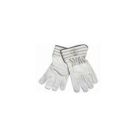 Klein 40008 Medium-Cuff Gloves