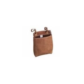 Klein 5146 All-Purpose Bag, Leather