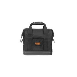 Klein 5200-15 15 inch Cordura Ballistic Nylon 10-Pocket Tool Bag