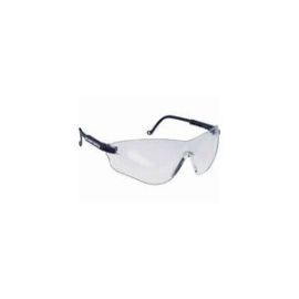 Klein 60057 Protective Eyewear 