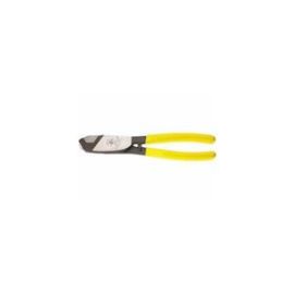 Klein 63028 Coaxial Cable Cutter Up to 3/4 inch Dia Cable