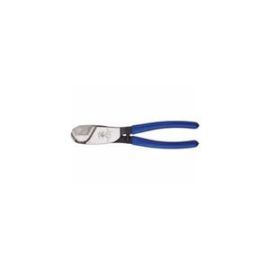 Klein 63030 Cable Cutter 