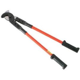 Klein 63041 25 inch Standard Cable Cutter
