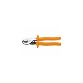 Klein 63050-INS Insulated High-Leverage Cable Cutter